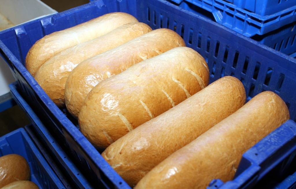Valdība atbalsta pensiju indeksāciju