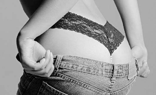 "Lauma Lingerie": Ažiotāža ap mežģīņu biksīšu tirdzniecības aizliegumu Muitas savienības valstīs ir nepamatota