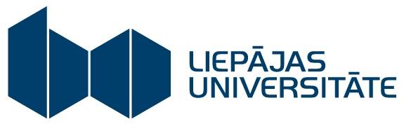 Liepājas un novadu skolēni aicināti piedalīties konkursā „Liepājas Universitātei – 60. Mans skolotājs – LiepU absolvents”