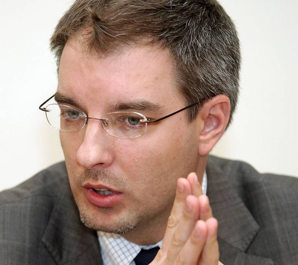 Saistībā ar Karvas HES no amata atstādina VARAM valsts sekretāru