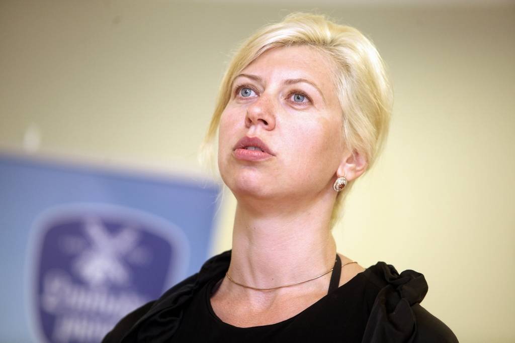 Kas Tev jāzina 27. februārī (atjaunota plkst. 18:00)