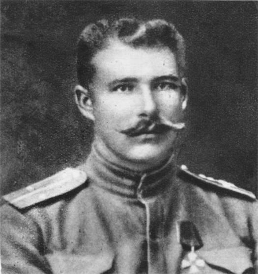 Nākamnedēļ pieminēs Oskaru Kalpaku