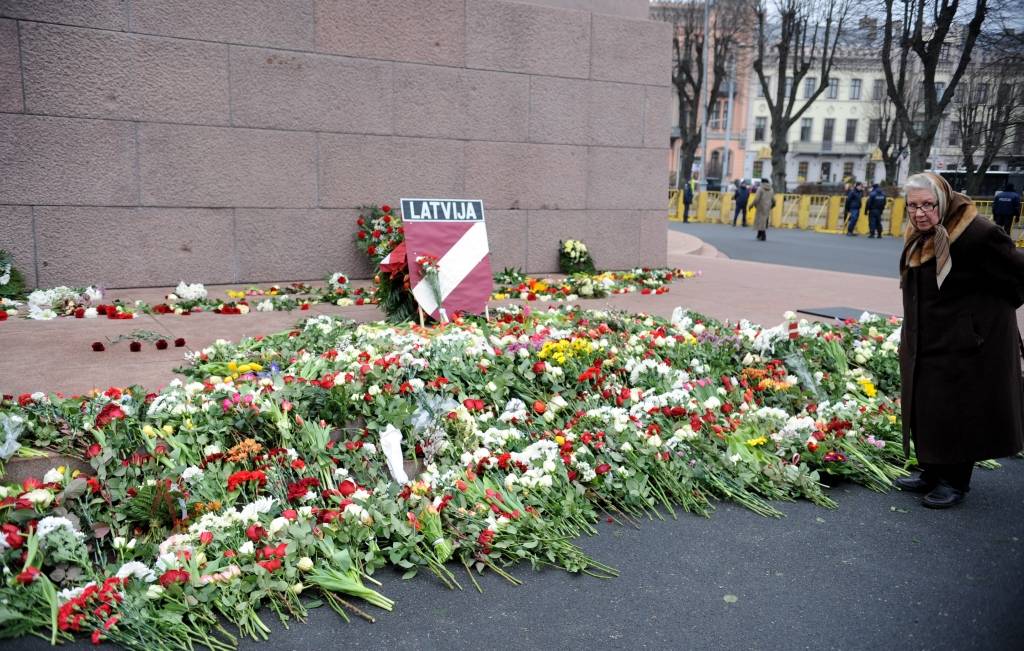 Arī šogad 16. martā plāno trokšņošanu