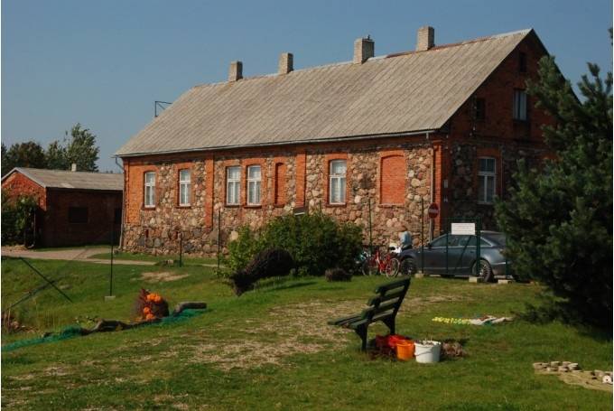 Lejaskurzemi apmeklē vairāk tūristu