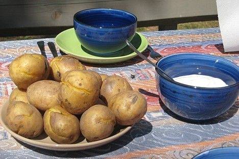 Monta Krafte: Restorāniem vairāk jāpozicionē savs piedāvājums kā "latviešu ēdieni"