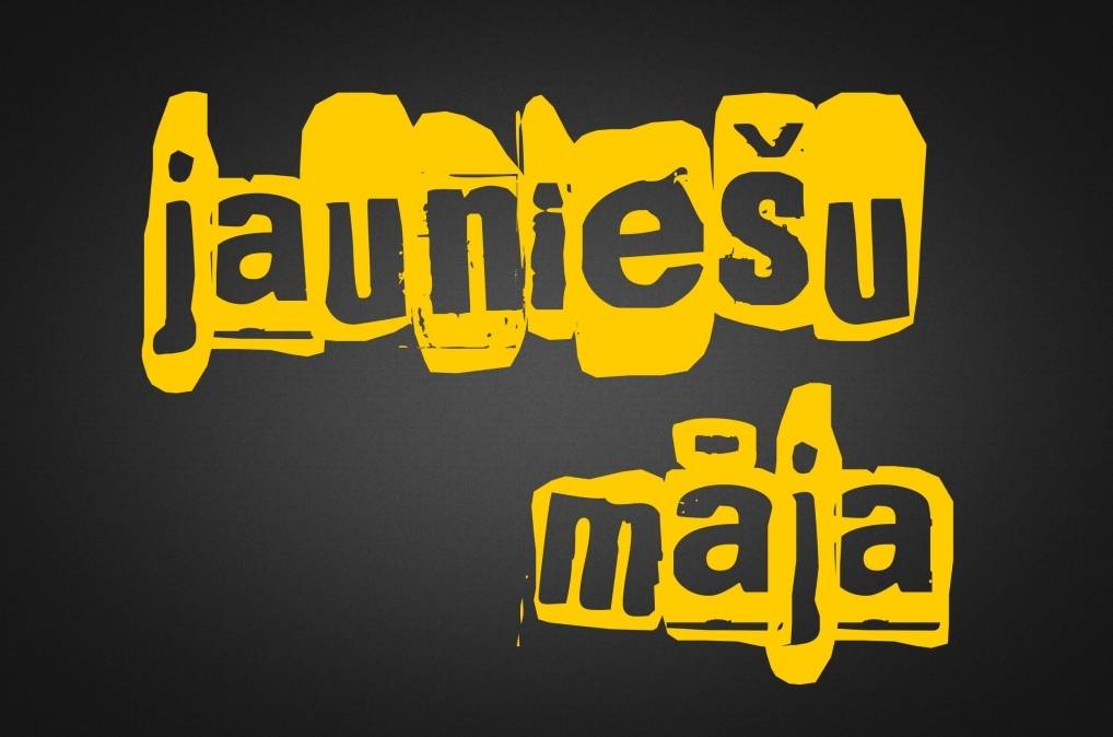 Šodien apkopos idejas par jauniešu vajadzībām Liepājā