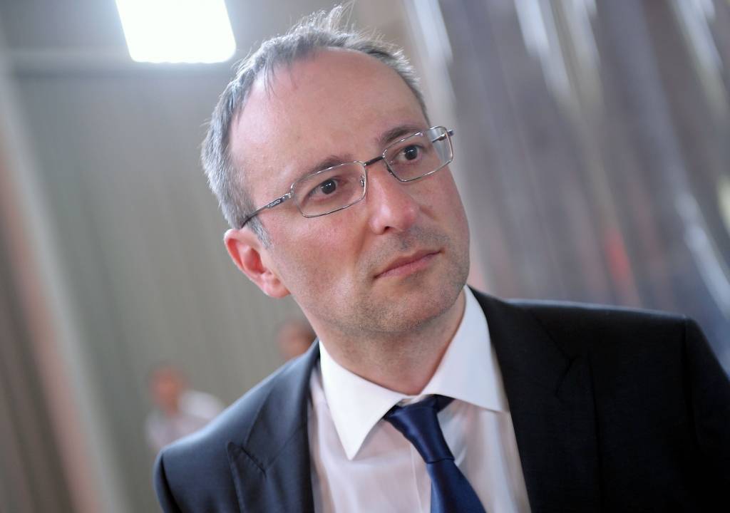 Bioinvest iegādājies atkritumu apsaimniekošanas uzņēmumu L&T
