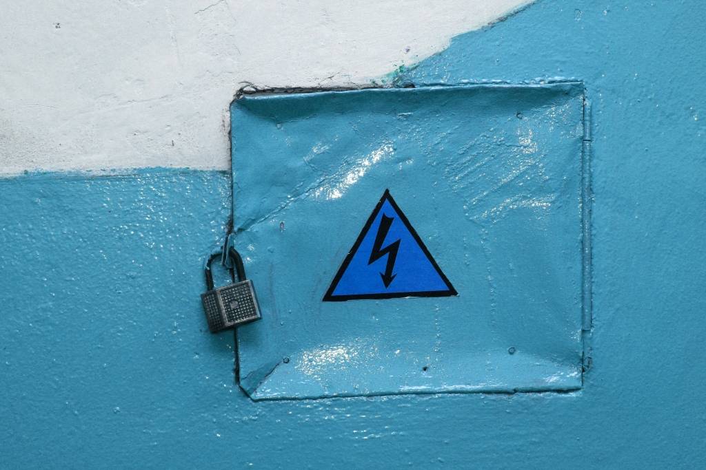 Āboltiņa piedāvās koalīcijai atlikt elektrības tirgus atvēršanu