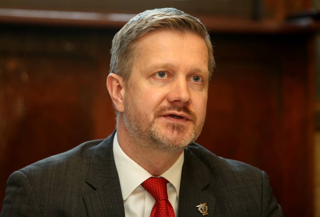 Uz Ukrainu eksportējošajiem Latvijas uzņēmumiem lieli zaudējumi