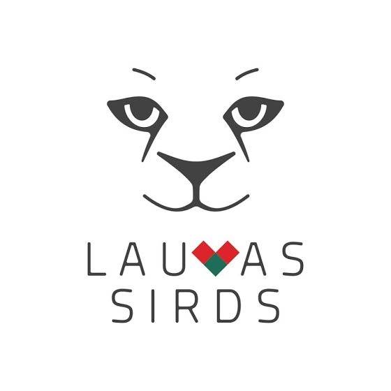 Liepājas pašvaldības dzīvnieku patversmei dots nosaukums "Lauvas sirds"