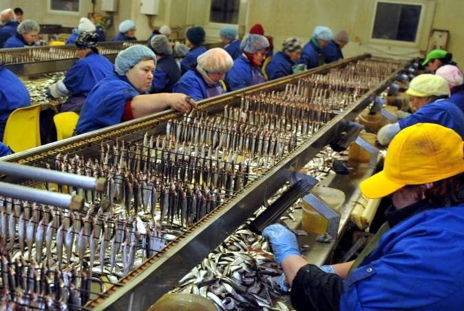 Krievijas ģenerālkonsuls pozitīvi vērtē biznesa iespējas Liepājā
