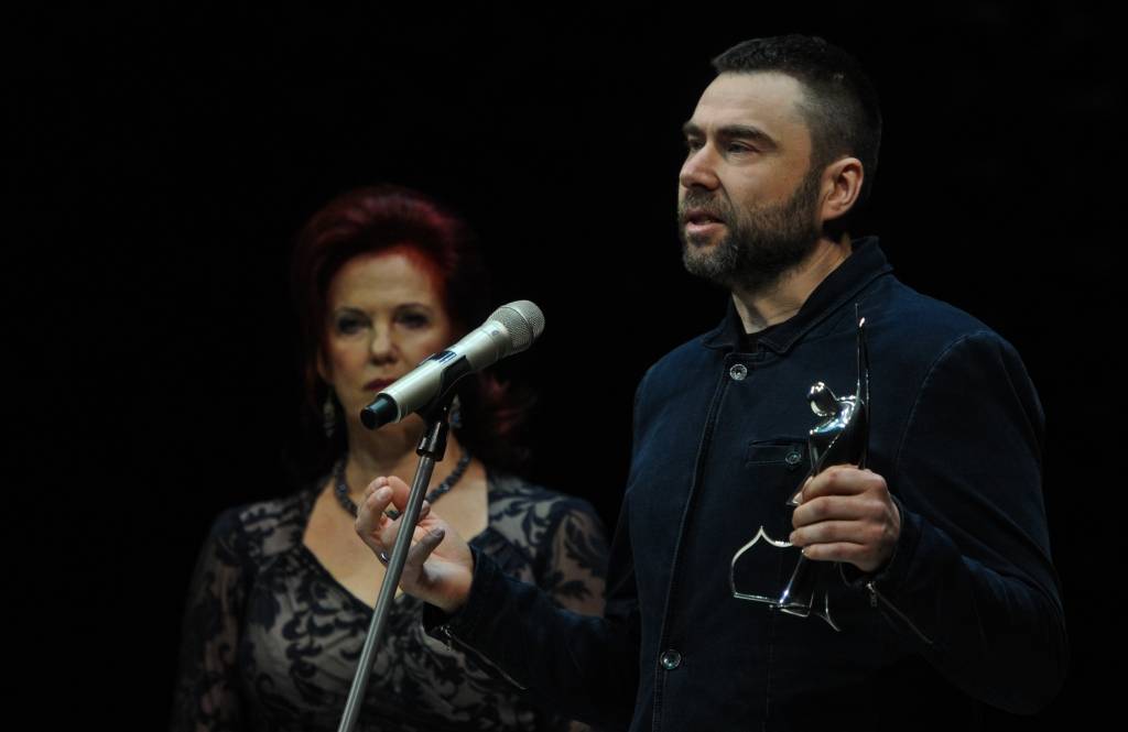 Kairišs: Negribu, lai Latvijā tiktu izveidota bļodlaižu kultūra kā Krievijā