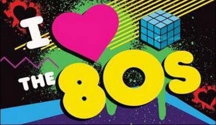 “80’s Classics”