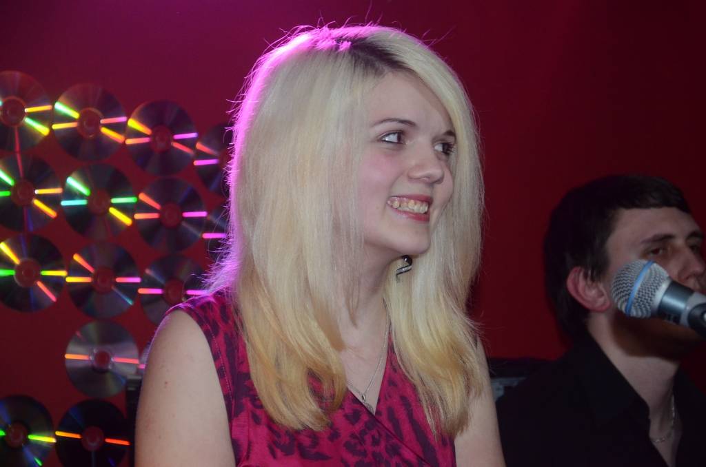 VIDEO: Pateicas visiem konkursa "Bliez pa notīm!" otrās atlases kārtas dalībniekiem