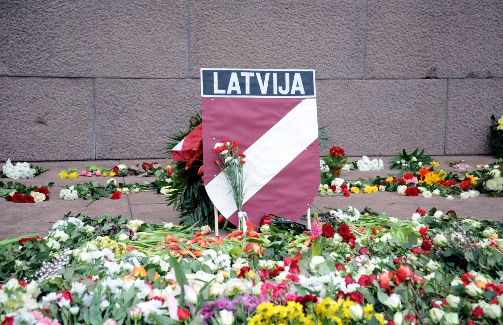 NA ministri piedaloties 16.marta pasākumos var zaudēt amatu