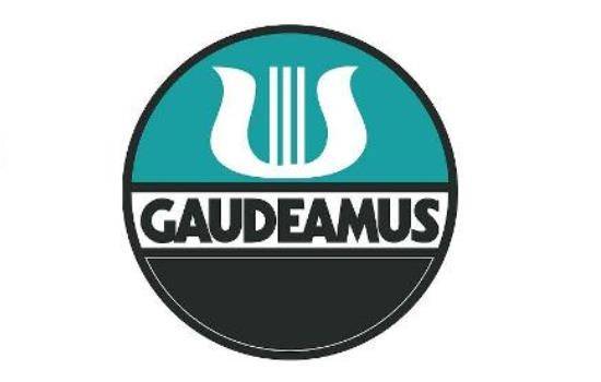Notiks XVII Baltijas valstu Studentu Dziesmu un deju svētku Gaudeamus 2. ieskaņas koncerts