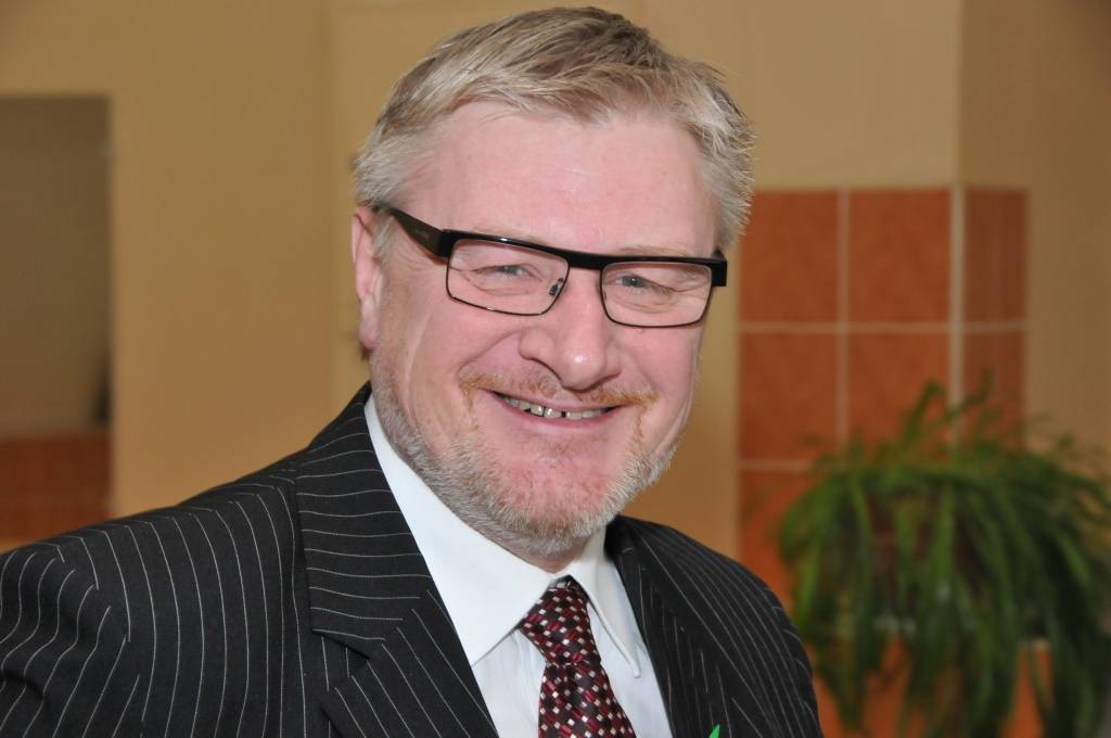 Ruperts: Uzņēmēji minimāli iesaistās profesionālās izglītības programmu izstrādē