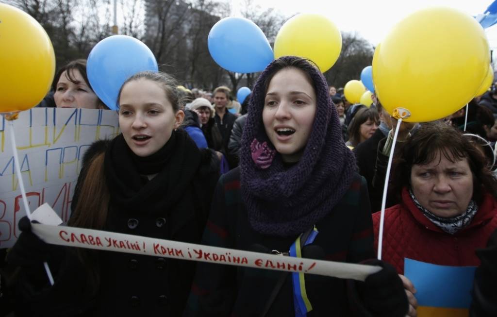 Kas Tev jāzina 11. martā (atjaunota plkst. 18:06)