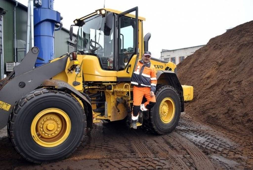 Misas kūdra attīstībā ieguldījusi 4,4 miljonus