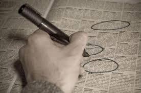 Latvijā ceturto mēnesi pēc kārtas pieaudzis bezdarbs; turpmāk prognozē kritumu