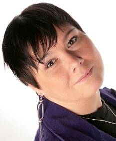 Nīcā viesosies astroloģe