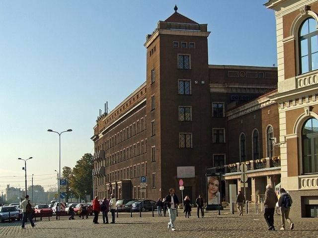 RTU iekļuvusi Starptautiskās zinātnieku padomes veidotā augstāko izglītības iestāžu novērtējumā