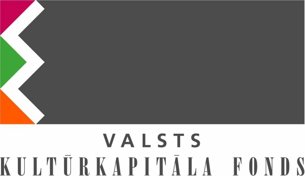 Izsludina "Latvijas valsts mežu atbalstīto Kurzemes kultūras programmu 2014"