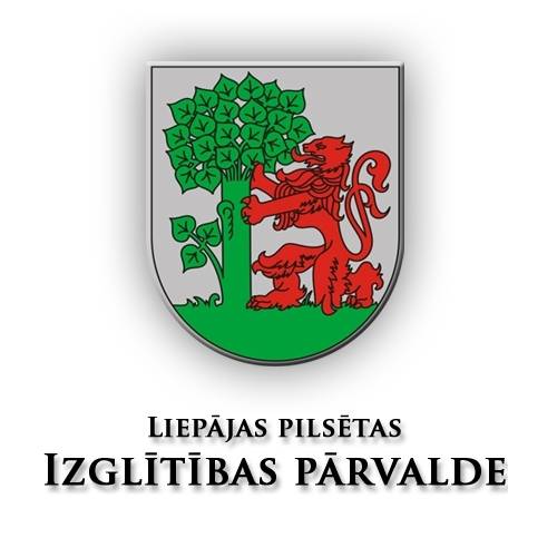 Liepājā izsludināts izglītības projektu konkurss