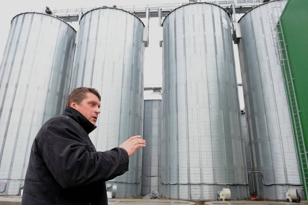 Uzņēmēji biznesa atbalstam un inovācijām varēs pretendēt uz 4,4 miljardiem eiro