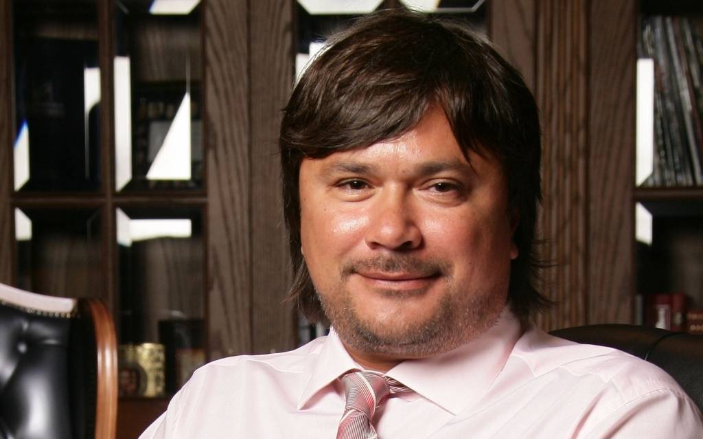 No Ukrainas bēgošā nauda tiks rūpīgi pārbaudīta