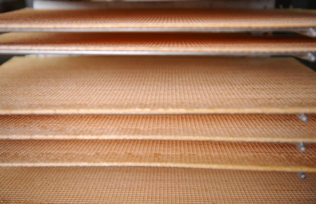 Latvijā pārtikas produktos plāno ierobežot transtaukskābes