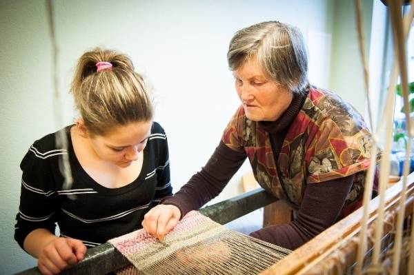 Arī Liepājā varēs "satikt savus meistarus"