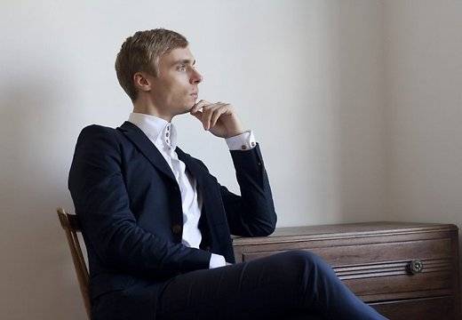 Dons: "Skatuve ir ļoti greizsirdīga un prasīga sieviete!"