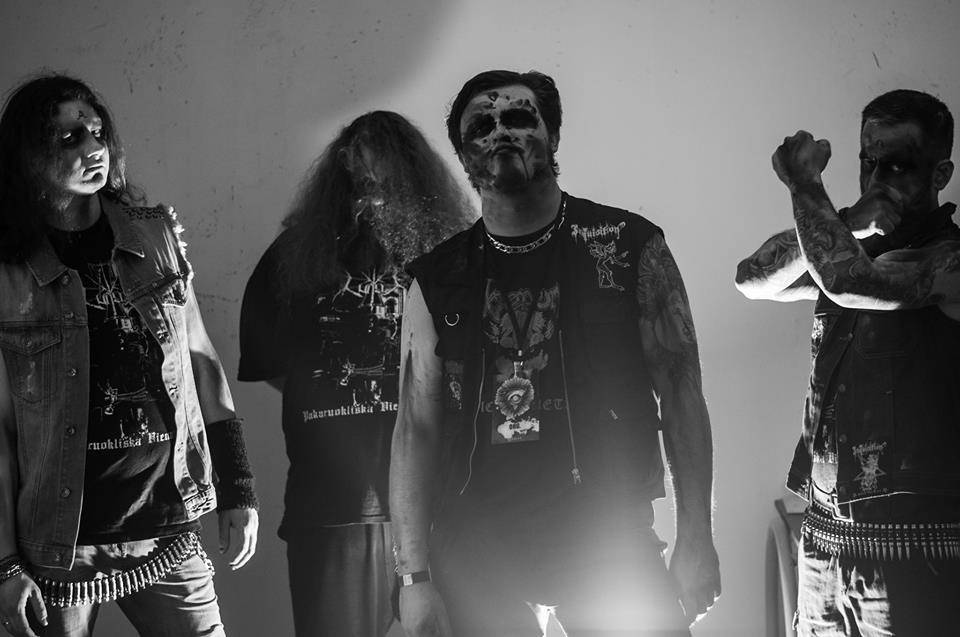 "Skyforger" uzstāsies festivāla "Kilkim Žaibu" jubilejā