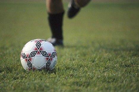 Tiešraide: Sestdien pulksten 15 SMScredit.lv Virslīga: BFC "Daugavpils" un "Liepāja"