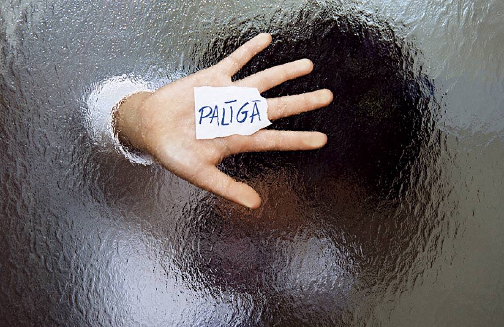 Roku palaidējus varēs uz laiku izlikt no mājas
