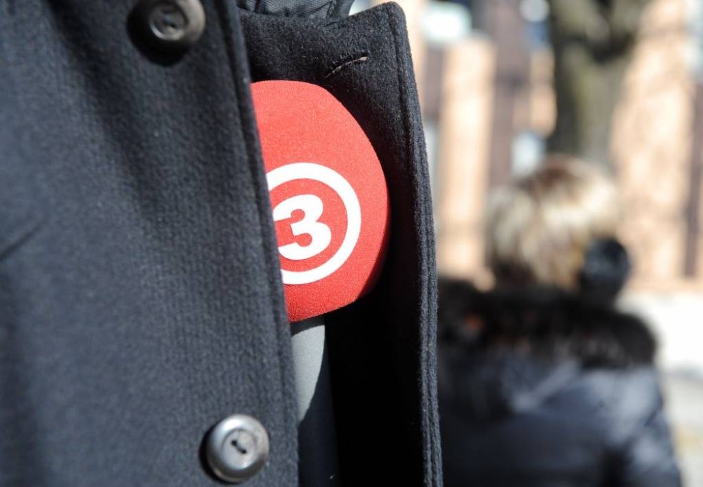 MTG ar Lattelecom vienošanos nepanāk; Lattelecom vairs nebūs tiesību pārraidīt TV3