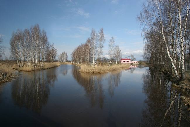 Nedēļas nogalē kļūs siltāks; nākamnedēļ īslaicīgi būs siltāks par +15 grādiem
