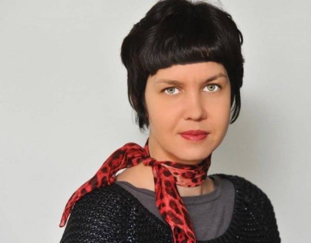 DB viedoklis: Birokrātijas paraugstunda vietējo uzņēmēju atstāšanai muļķos 