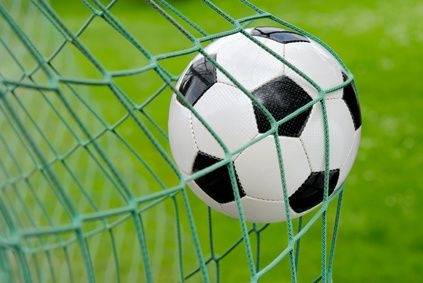 Latvijas U-17 izlases futbolists Džeriņš: "Izšķirošajā kvalifikācijas kārtā spēlējām pašaizliedzīgi"