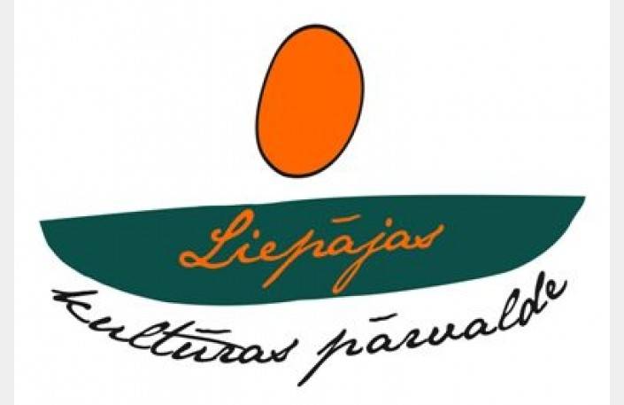 Liepājā darbu sāk Radošo industriju klasteris