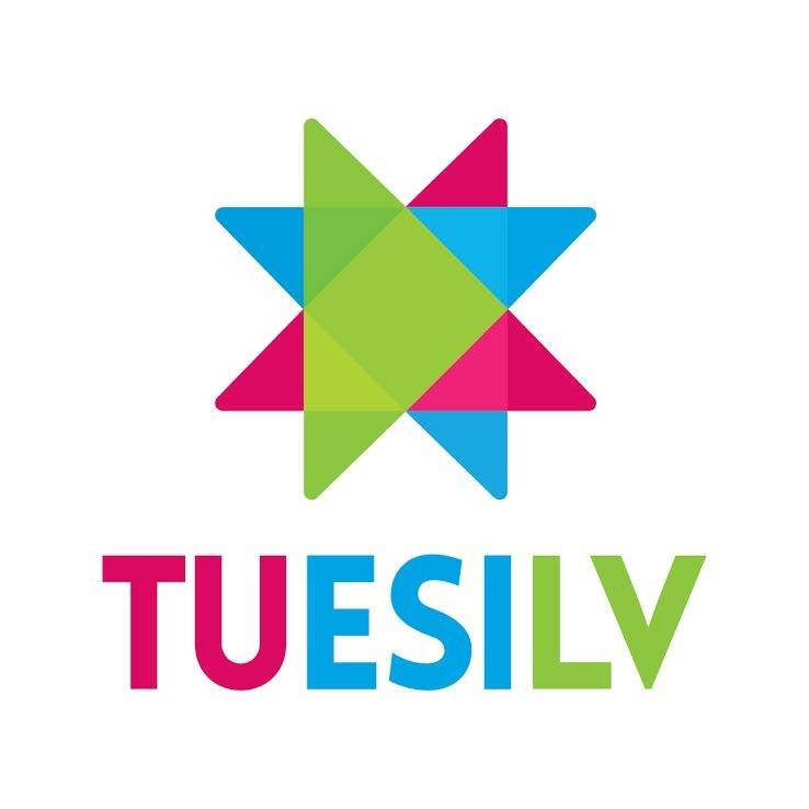 Atklāts iedvesmas stāstu blogs TUESI.LV