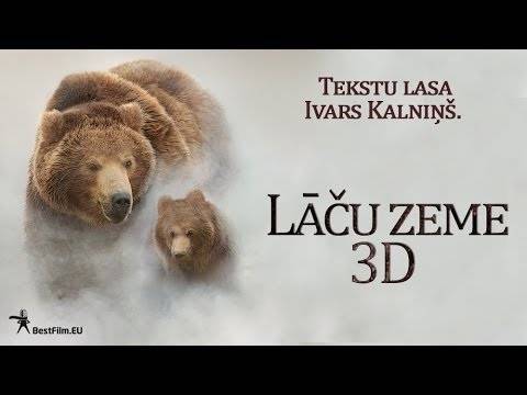 Sociālais dienests aicina bērnus uz Lieldienu kino seansiem