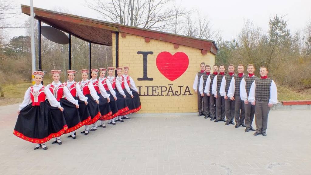 TDK "Banga" piektdien izdejos piecu gadu jubilejas koncertu
