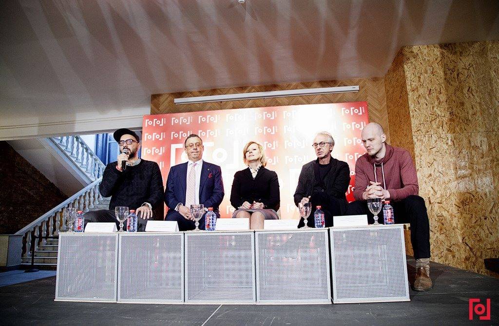 Nacionālā teātra viesizrādes Maskavā noritējušas veiksmīgi