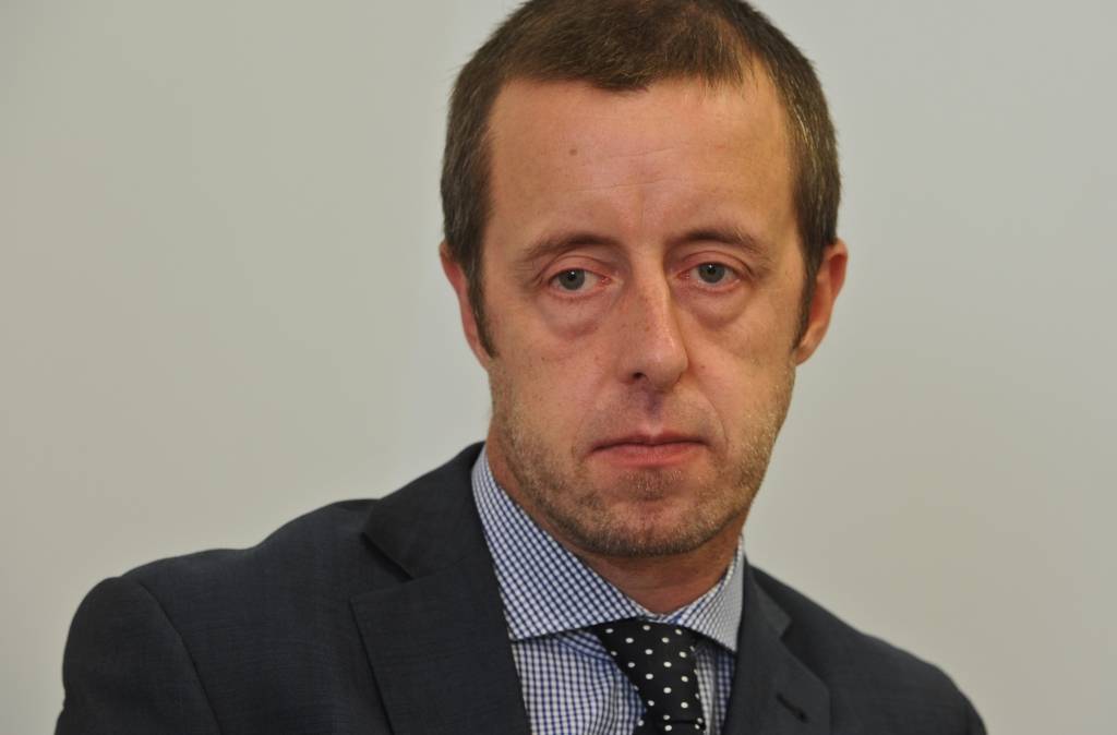 Konkurences visatļautība TV apraidē