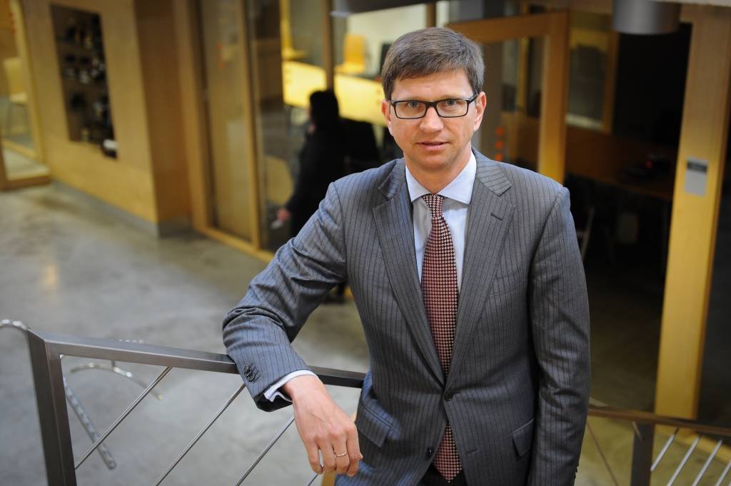 VIDEO - Siksnis: Latvija var zaudēt gaidītās investīcijas