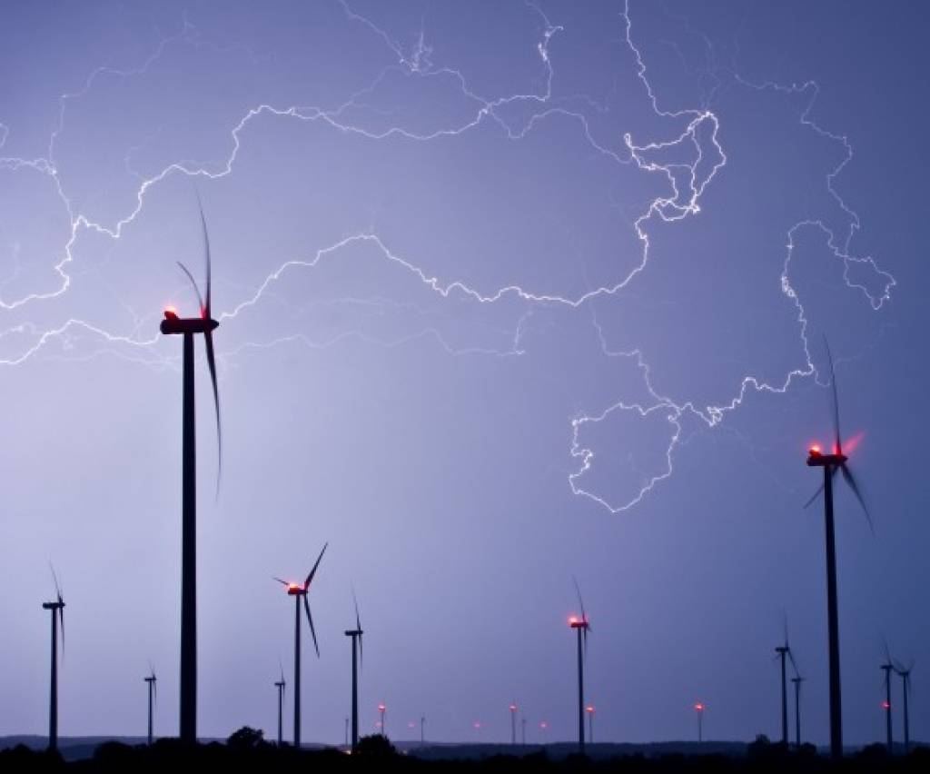 Augstākā tiesa atjauno Winergy maksātspēju