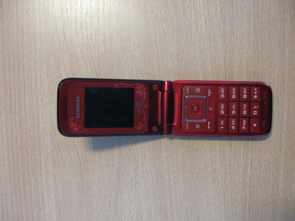 Lūdz atsaukties mobilā tālruņa īpašnieku