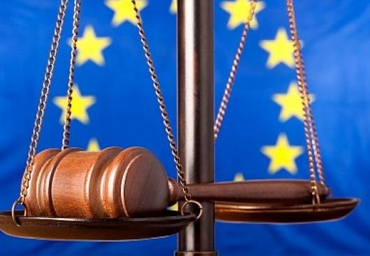 ECT no Latvijas piedzen 5000 eiro atlīdzību par cietsirdīgu izturēšanos atskurbtuvē Liepājā